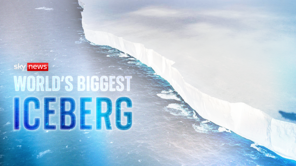 skynews-a23a-iceberg_6851019.png