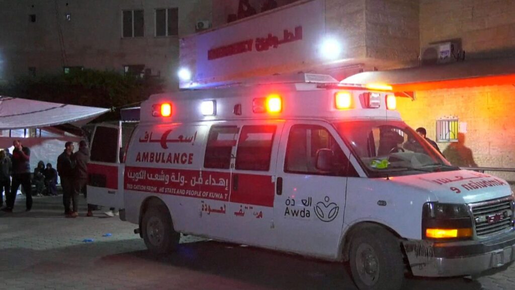 skynews-ambulance-gaza_6860084.jpg