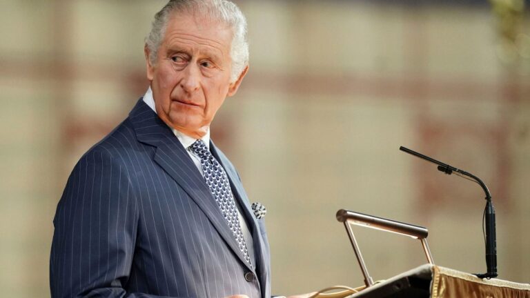 skynews-commonwealth-charles_6850184.jpg