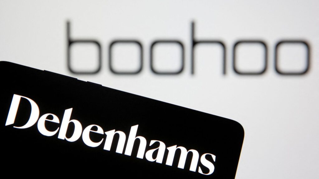 skynews-debenhams-boohoo-logo_6852774.jpg