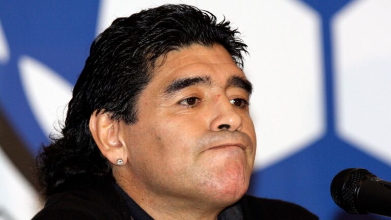 skynews-diego-maradona-argentina-football_6854178.jpg