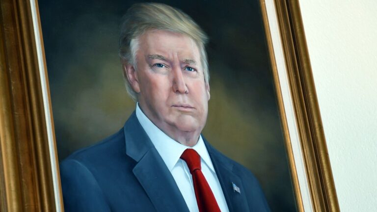 skynews-donald-trump-portrait_6865704.jpg