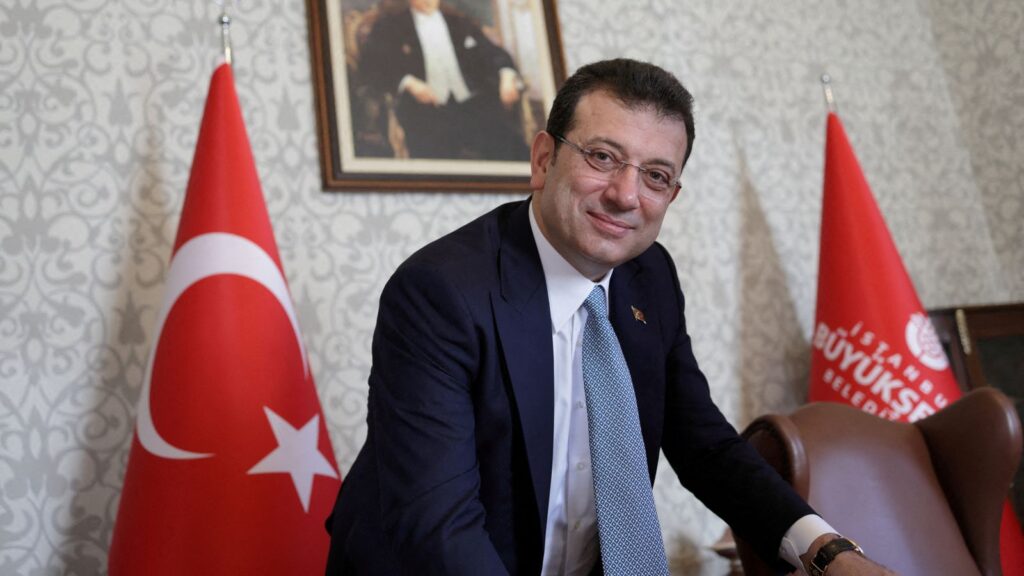 skynews-ekrem-imamoglu-turkey_6861039.jpg