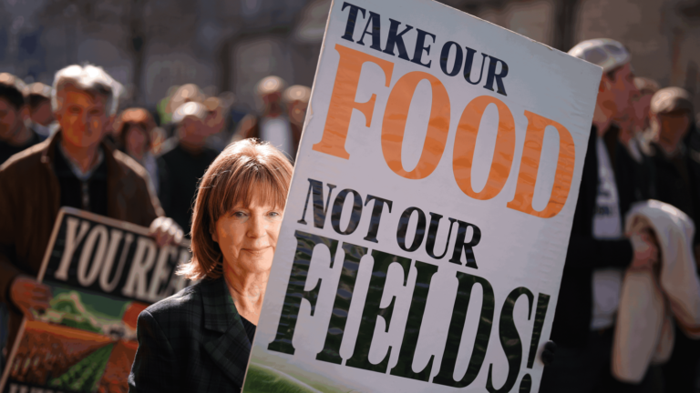 skynews-farm-protest-farmers_6853575.png