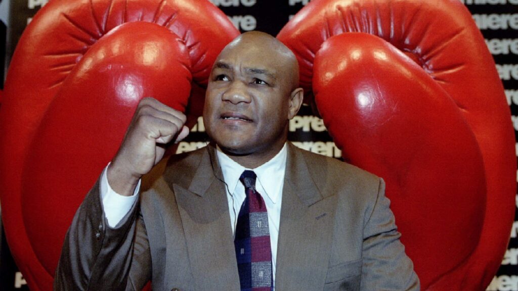 skynews-george-foreman-boxer_6863728.jpg