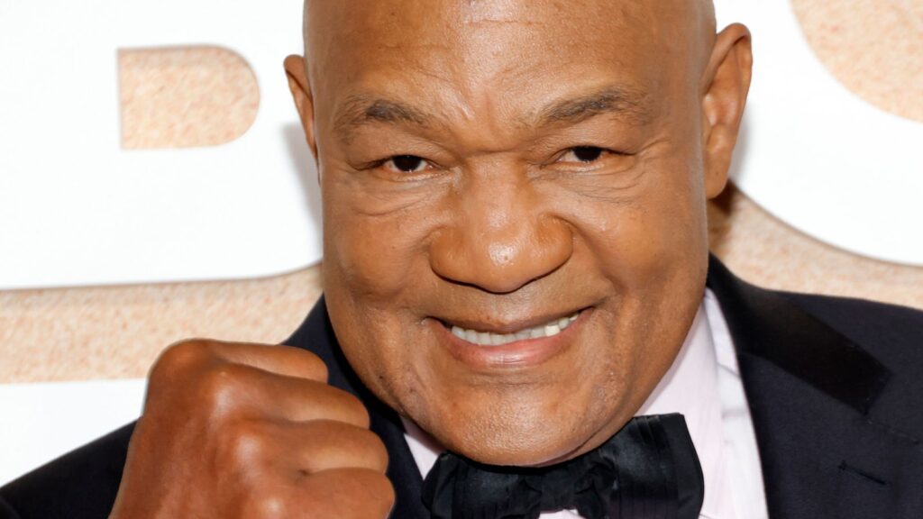 skynews-george-foreman_6863793.jpg