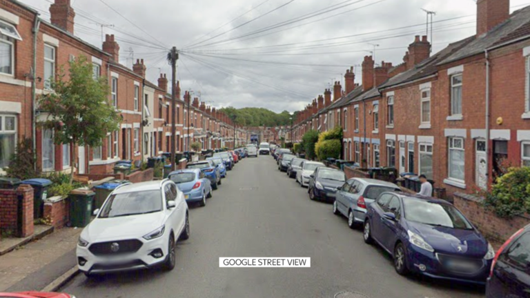 skynews-google-street-view_6858440.png