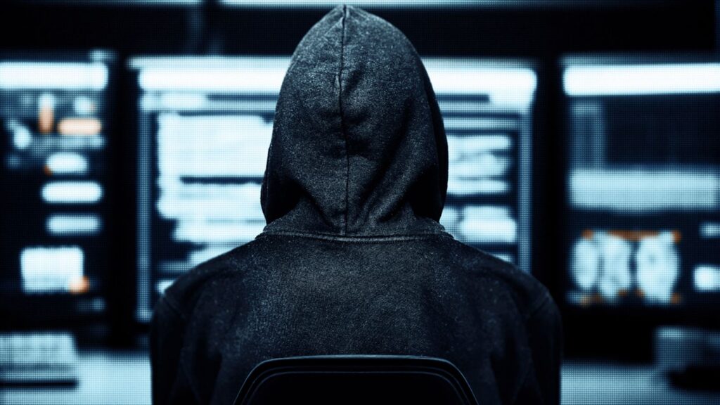 skynews-hacker-istock_6853108.jpg