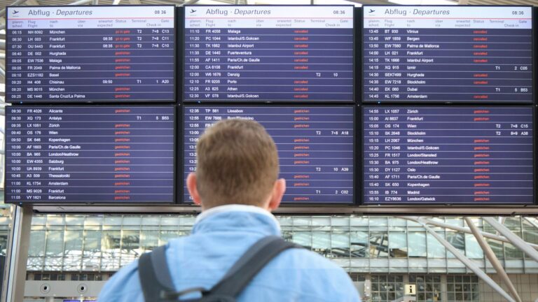 skynews-hamburg-airport-strike_6851706.jpg