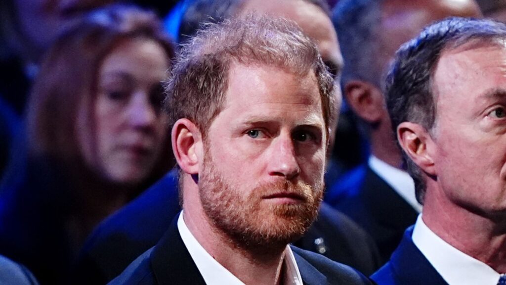 skynews-harry-prince-harry_6858326.jpg