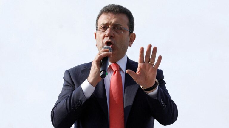 skynews-imamoglu-istanbul_6864554.jpg