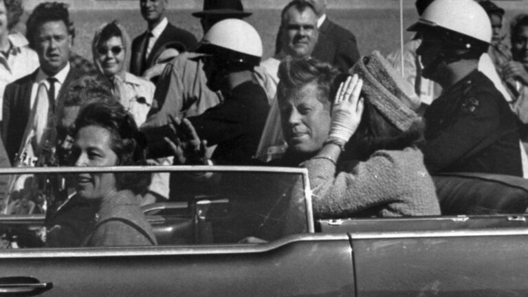 skynews-john-f-kennedy-assassination_6861167.jpg