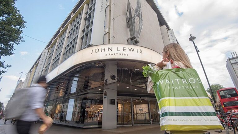 skynews-john-lewis-waitrose_5468144.jpg