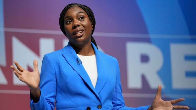 skynews-kemi-badenoch-conservative_6860006.jpg