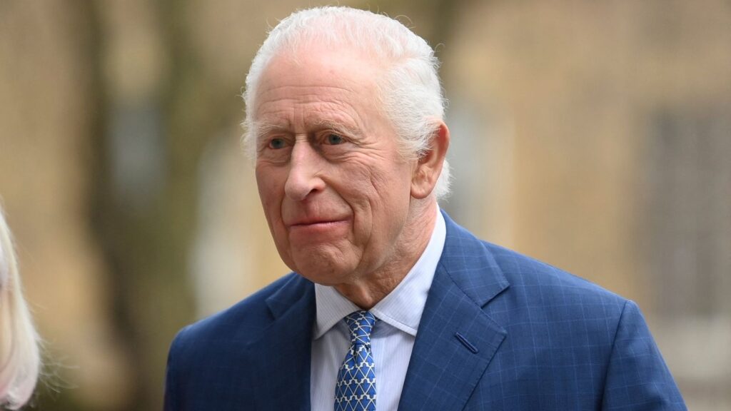 skynews-king-charles-king_6854393.jpg