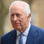 skynews-king-charles-king_6854393.jpg