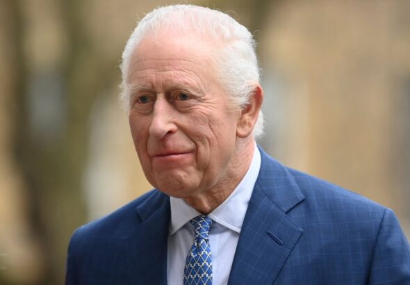 skynews-king-charles-king_6854393.jpg