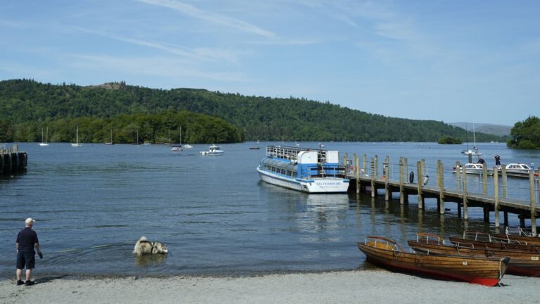 skynews-lake-windermere-cumbria_6851880.jpg