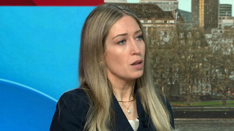 skynews-laura-trott-nhs-shadow-education_6858456.jpg