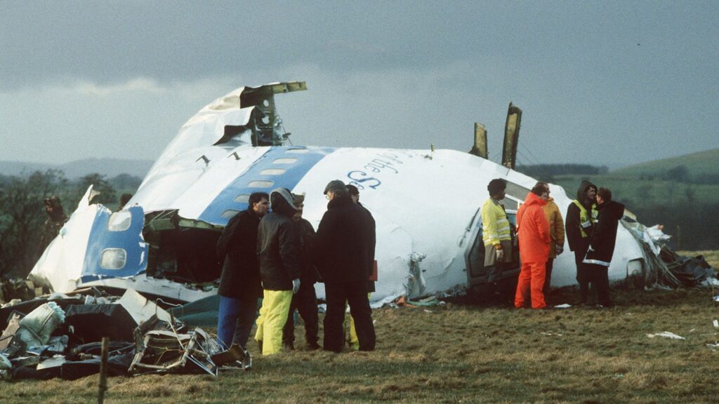 skynews-lockerbie-lockerbie-bombing_6771415.jpg