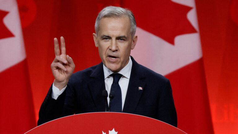 skynews-mark-carney-canada_6852080.jpg