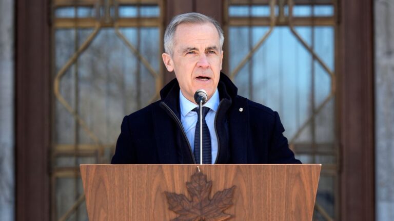 skynews-mark-carney-canada_6865141.jpg