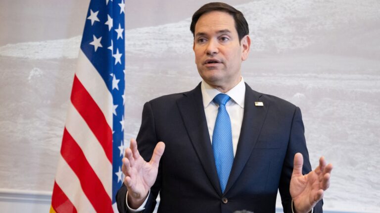 skynews-mark-rubio-us-secretary-of-state_6854072.jpg