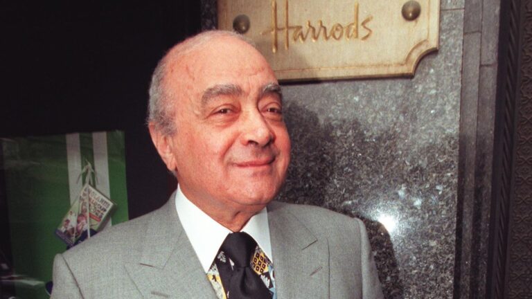 skynews-mohamed-al-fayed-harrods_6863855.jpg