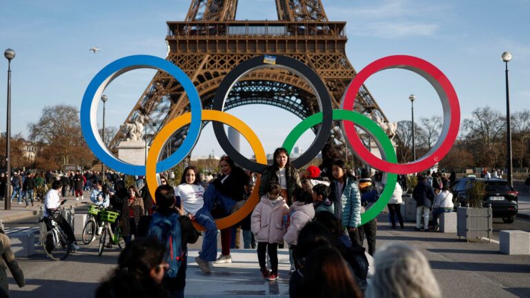 skynews-olympics-paris-rings_6861998.jpg