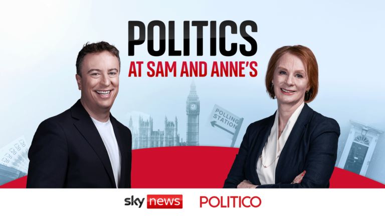 skynews-politics-at-sam-and-annes_6856408.png