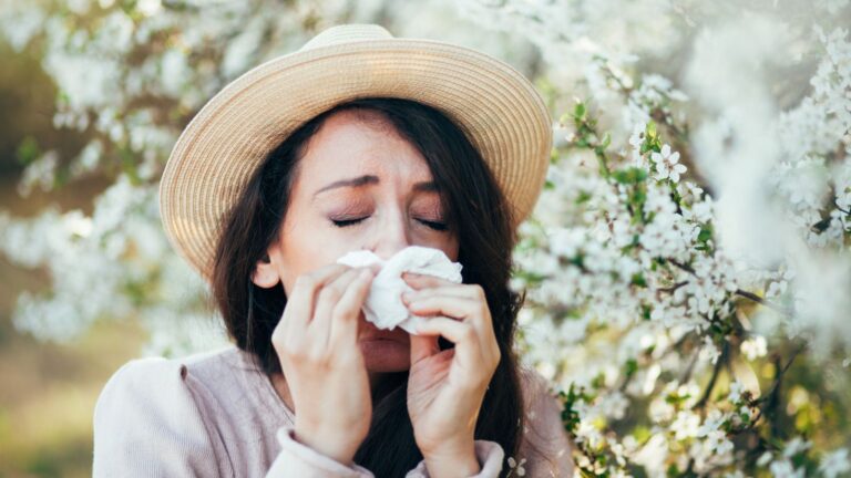 skynews-pollen-allergy-hay-fever_5798186.jpg