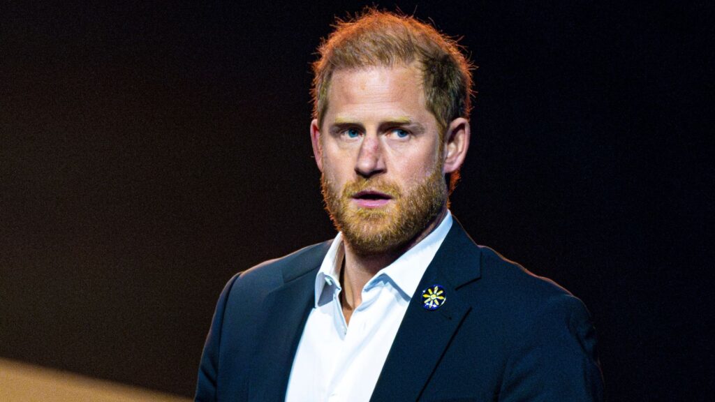 skynews-prince-harry-vancouver_6858439.jpg