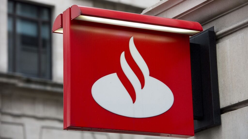 skynews-santander-bank-business_6513603.jpg