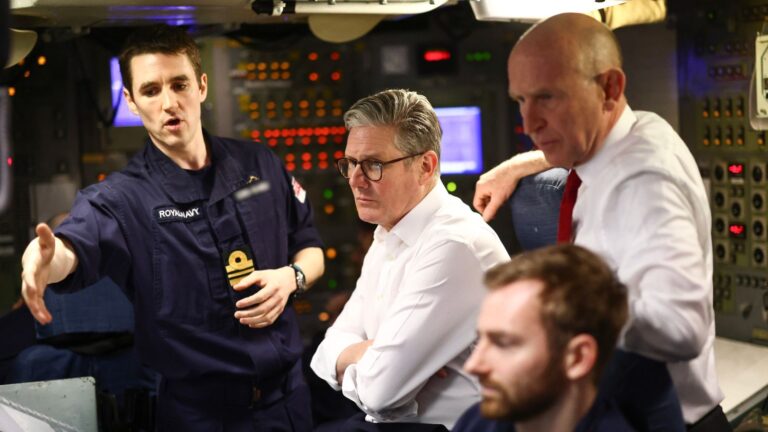 skynews-sir-keir-starmer-submarine_6861699.jpg