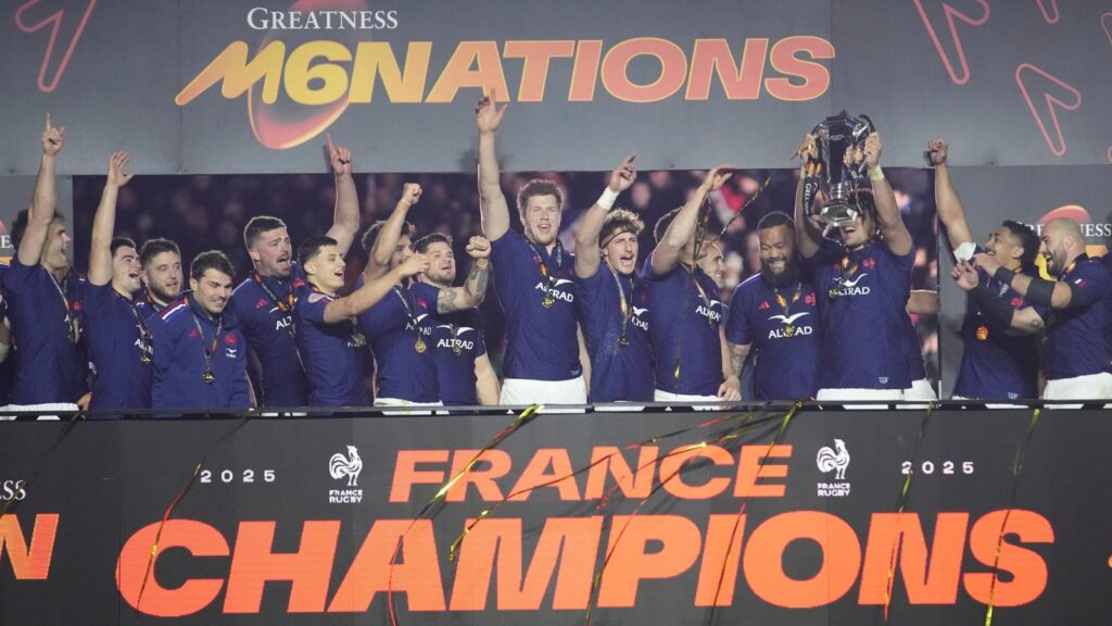 skynews-six-nations-france_6858018.jpg