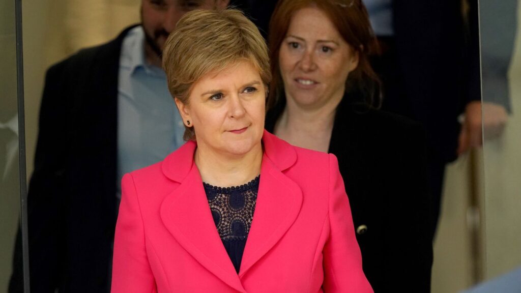 skynews-snp-nicola-sturgeon_6777558.jpg