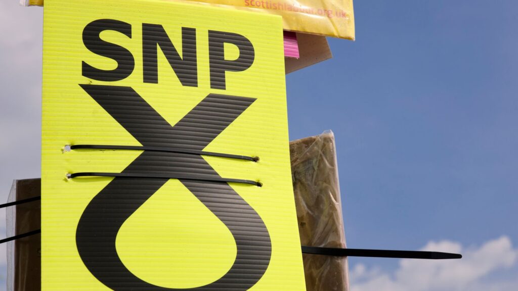 skynews-snp-scotland_6861476.jpg