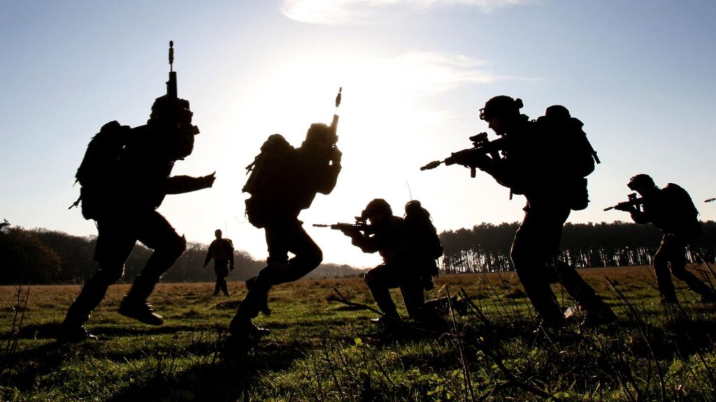 skynews-soldiers-norfolk_6432981.jpg