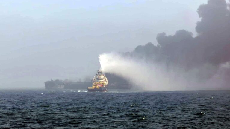 skynews-tanker-collision-north-sea_6852193.jpg