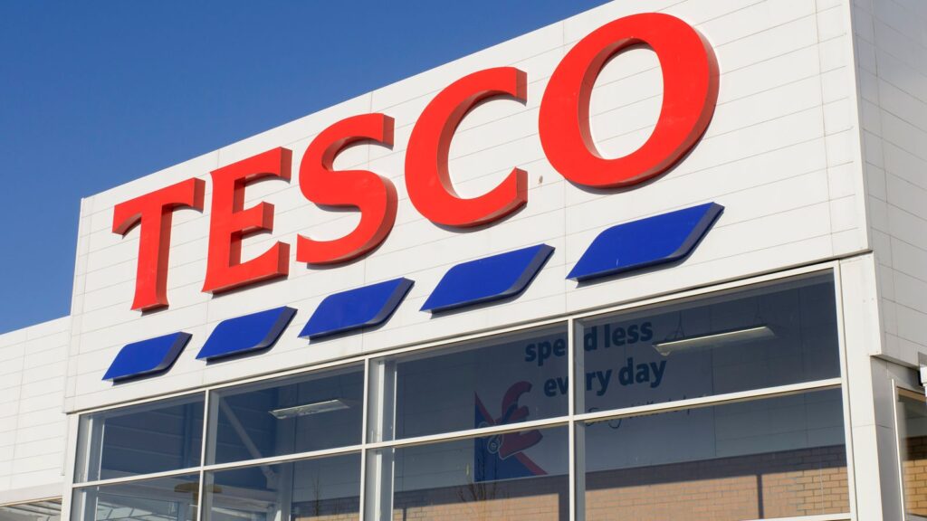 skynews-tesco-results_5738226.jpg