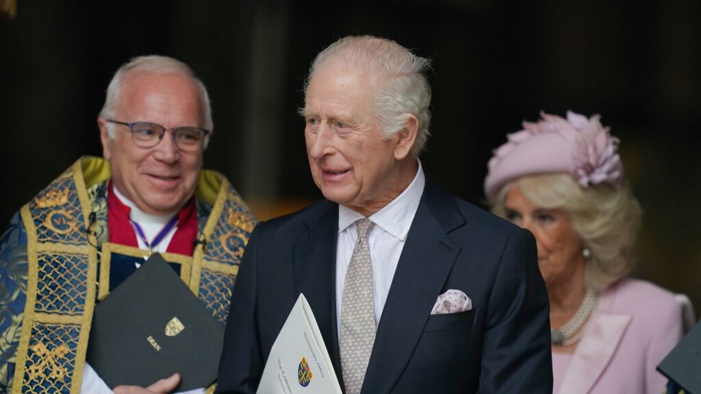 skynews-the-king-king-charles_6852296.jpg