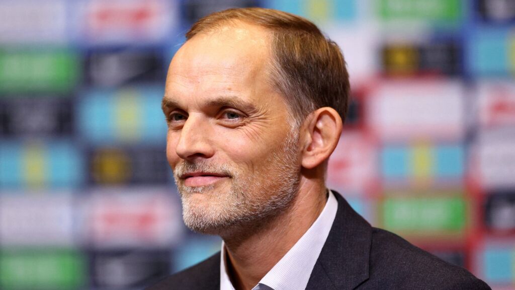 skynews-thomas-tuchel-england_6855889.jpg