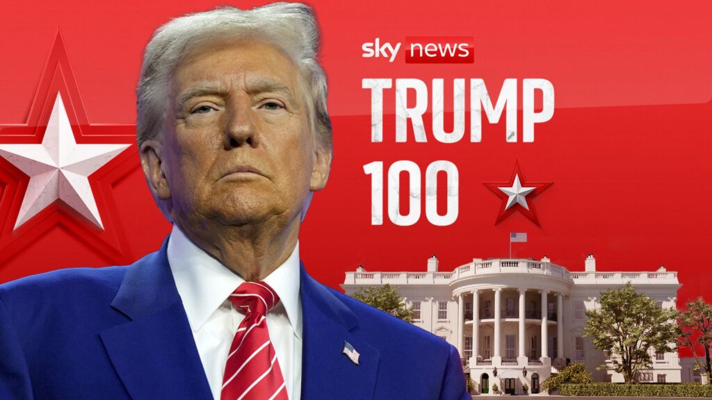 skynews-trump-100-trump-podcast_6818183.jpg