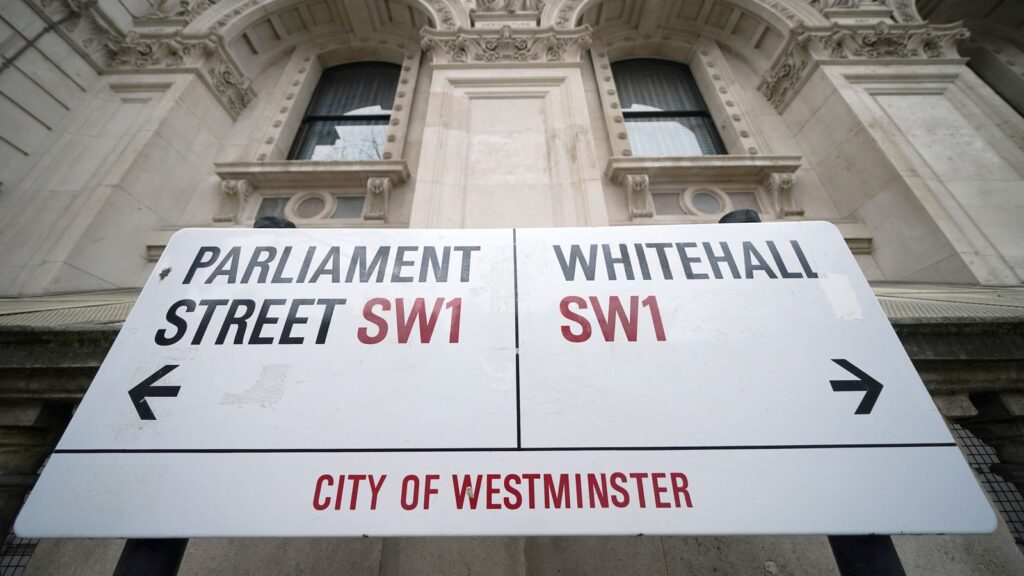 skynews-whitehall-civil-service_6773916.jpg