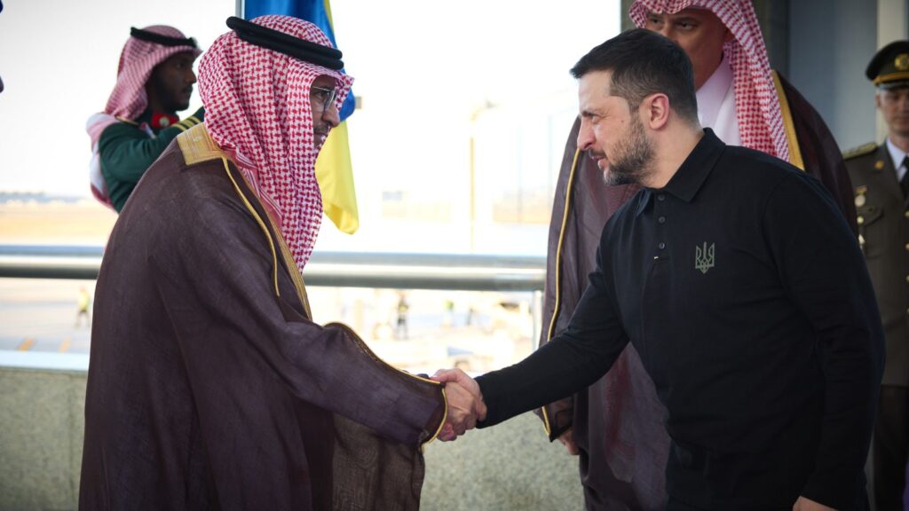 skynews-zelenskyy-saudi-arabia_6852338.jpg