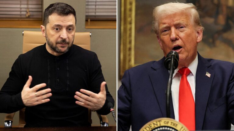 skynews-zelenskyy-trump_6846378.jpg